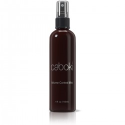 Caboki Volume Control Mist 118ml | Fibre Fixing Spray