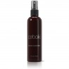 Caboki Volume Control Mist 118ml | Fibre Fixing Spray