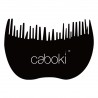 Caboki Hairline Perfector | Fibre Hairline Stencil