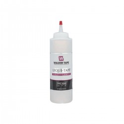 Walker Tape Liqui-Tape Daily Wear Liquid Adhesive