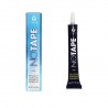 Vapon NOTAPE Liquid Hairpiece Adhesive 1 oz