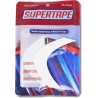 True Tape Supertape Hair System Tape Contours