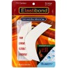 True Tape Elastibond Hair System Tape Contours