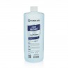Walker Tape Lace Release Adhesive Remover