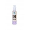 Walker Tape Gel Release Adhesive Remover 4 fl oz