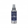 Walker Tape Action Adhesive Remover Spray