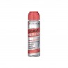 Walker Tape Scalp Protector Dab-On or Spray