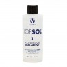 Vapon TOPSOL Hairpiece Adhesive Solvent 4 oz