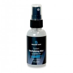 Walker Tape System Revitalizing Mist 2 fl oz