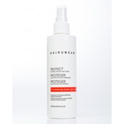 HairUWear Protect Thermal Spray for Synthetic Wigs