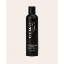 Jon Renau CLEANSE Clarifying Shampoo 236 ml