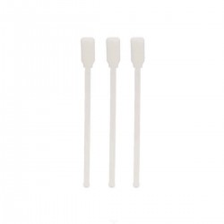 Walker Tape Sponge Brushes 5in, Pack of 12