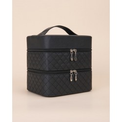 Jon Renau Travel Case for Wigs and Toppers