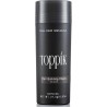 Toppik™ Hair Building Fibers – Premium Keratin Thickening Solution (27.5g)