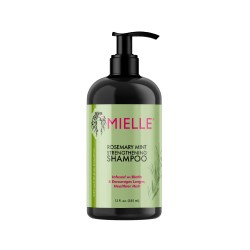 Mielle Rosemary Mint...