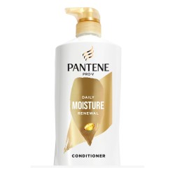 Pantene Pro-V Daily...