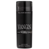 Vangin™ Professional Hair Building Fibers – High-Definition Keratin Formula (25g)