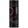 Sevich™ Hair Building Fibers – Instant Thickening Solution (25g)