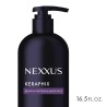 Nexxus Repairing Conditioner, Keraphix with Proteinfusion for Damaged Hair