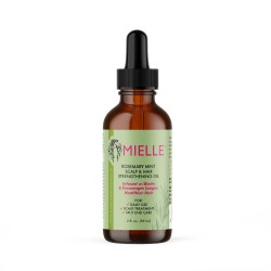 Mielle Rosemary Mint Scalp...