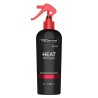 Tresemme Thermal Creations Leave-In Heat Tamer for Hair Heat Protection