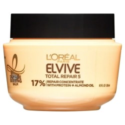 L'Oreal Paris Elvive Total...