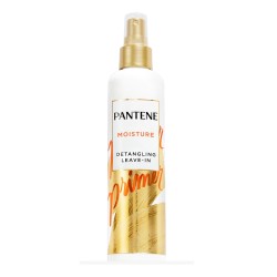 Pantene Pro-V Moisturizing...