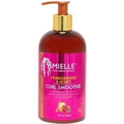 Mielle Pomegranate & Honey...