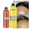 Ultra-Melt™ Lace Holding Spray – Glueless Extreme Hold Adhesive for Lace Frontal & Wigs (130ml/200ml)