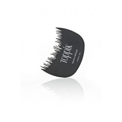 Toppik Hairline Optimizer Comb | Fibre Stencil