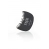 Toppik Hairline Optimizer Comb | Fibre Stencil